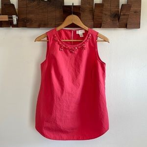 Ann Taylor Loft. Size XS.